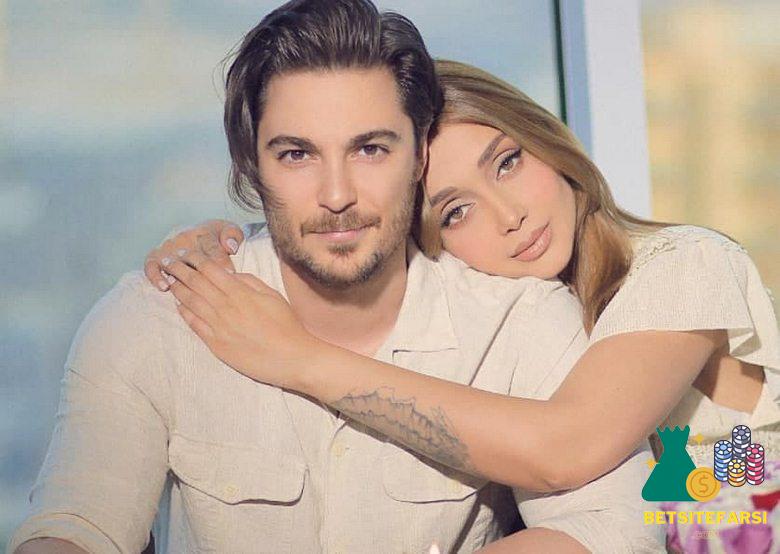 سوالات متداول